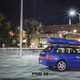 Illustration for article titled For Sale: 1995 Audi RS2 Avant